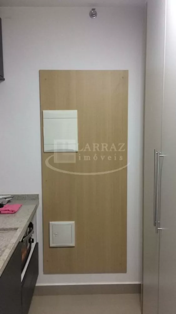 Apartamento, 1 quarto, 37 m² - Foto 3