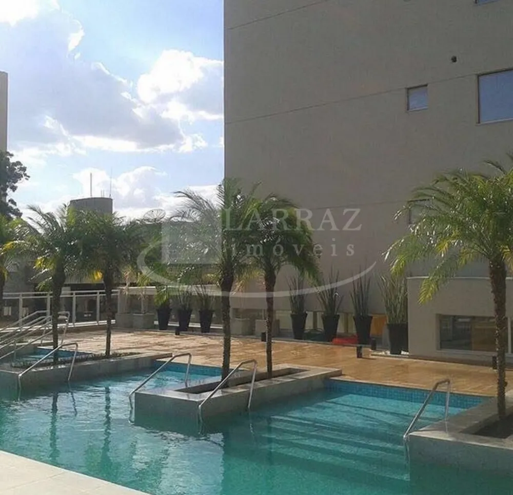 Apartamento, 1 quarto, 37 m² - Foto 12
