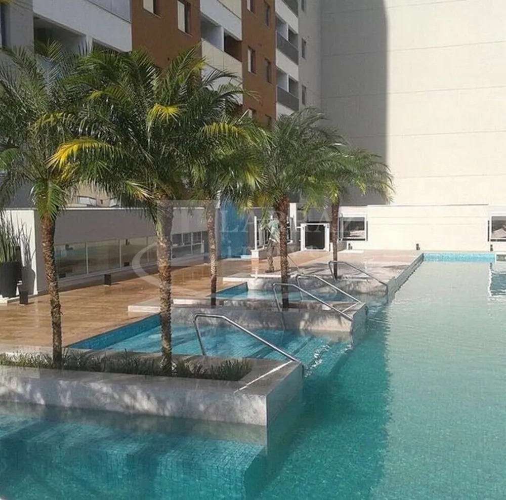 Apartamento, 1 quarto, 37 m² - Foto 11