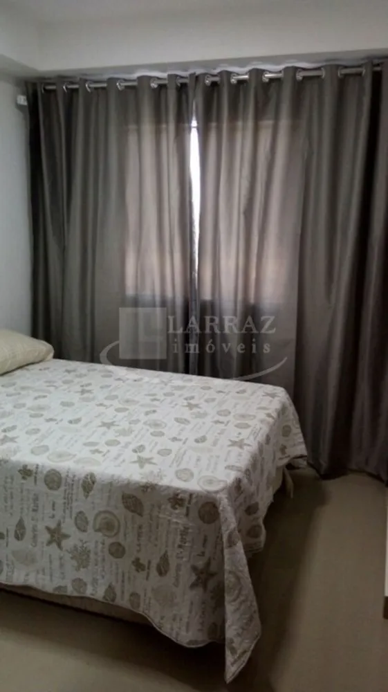 Apartamento, 1 quarto, 37 m² - Foto 1
