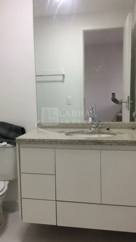 Apartamento, 1 quarto, 37 m² - Foto 10