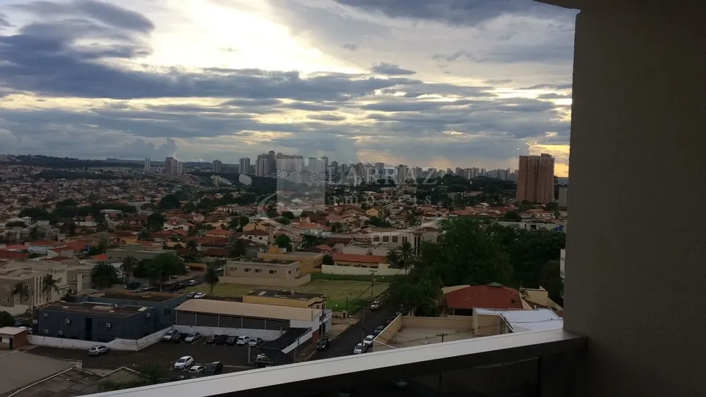 Apartamento, 1 quarto, 37 m² - Foto 5
