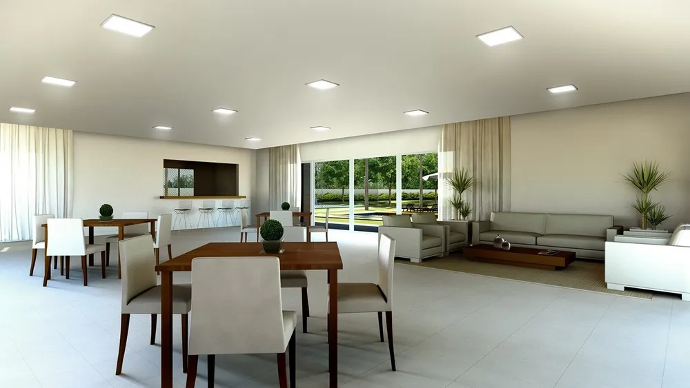 Terreno, 325 m² - Foto 6