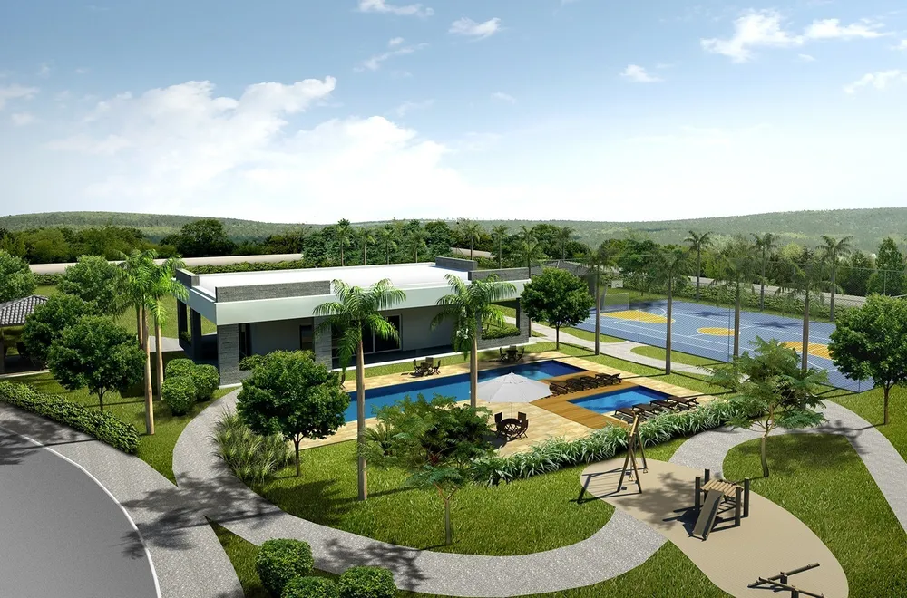 Terreno, 325 m² - Foto 3