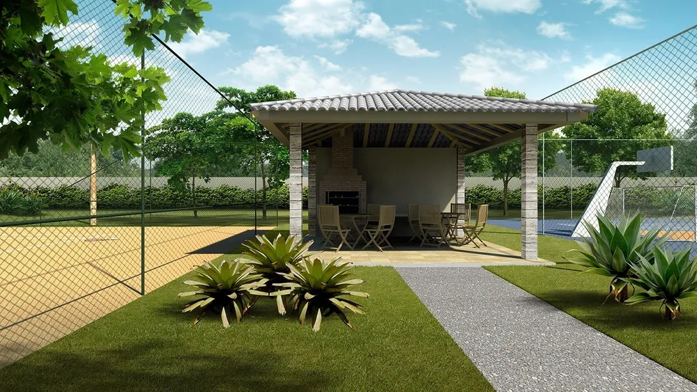 Terreno, 325 m² - Foto 5