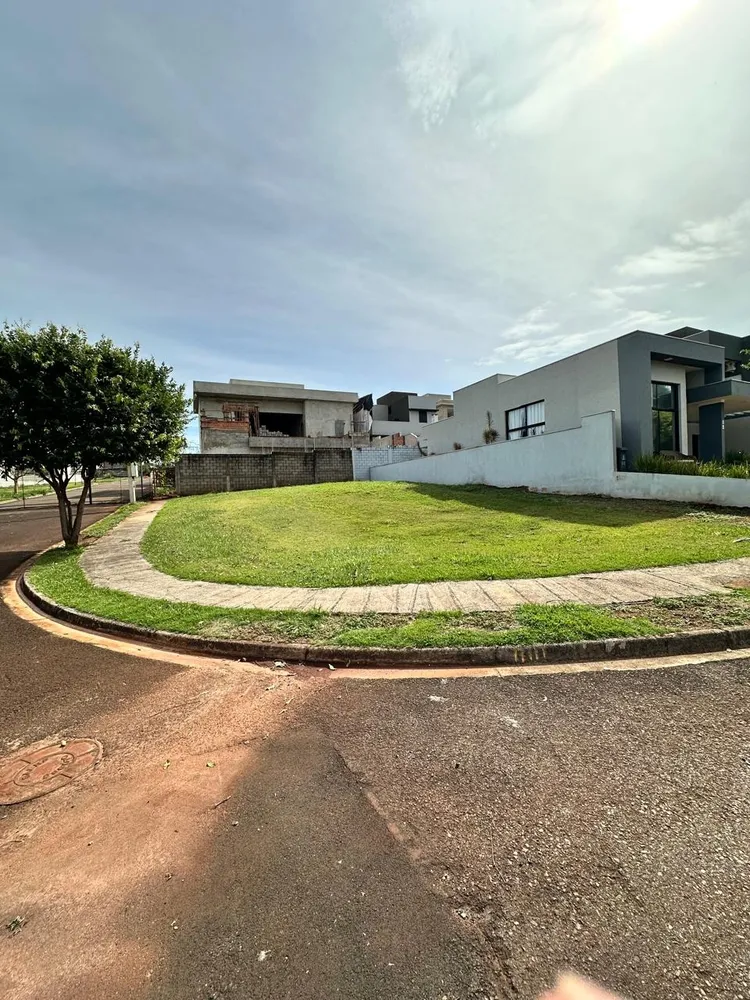 Terreno, 325 m² - Foto 1