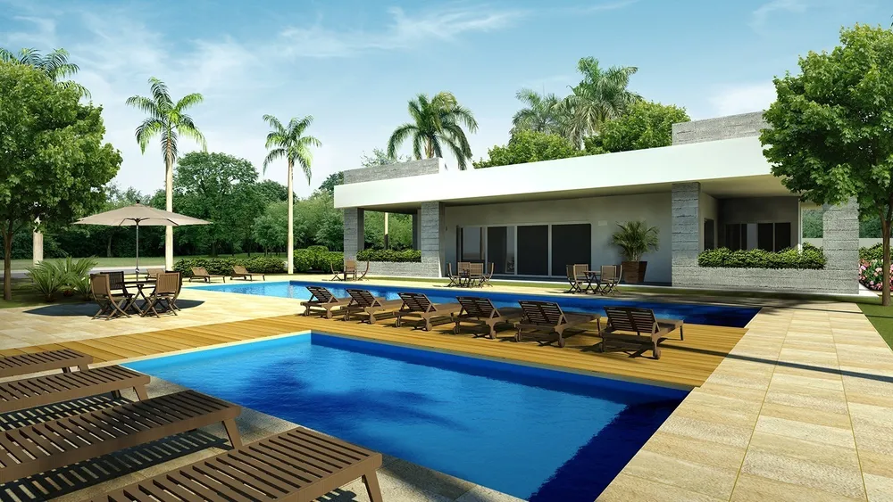 Terreno, 325 m² - Foto 4