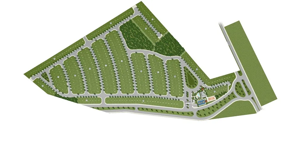 Terreno, 325 m² - Foto 12