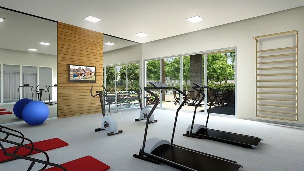 Terreno, 325 m² - Foto 11