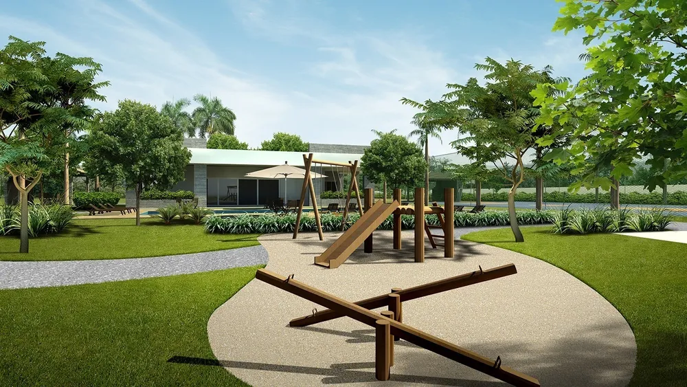Terreno, 325 m² - Foto 8
