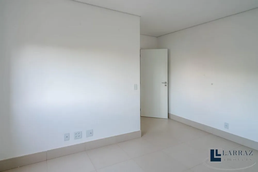 Apartamento, 4 quartos, 381 m² - Foto 5