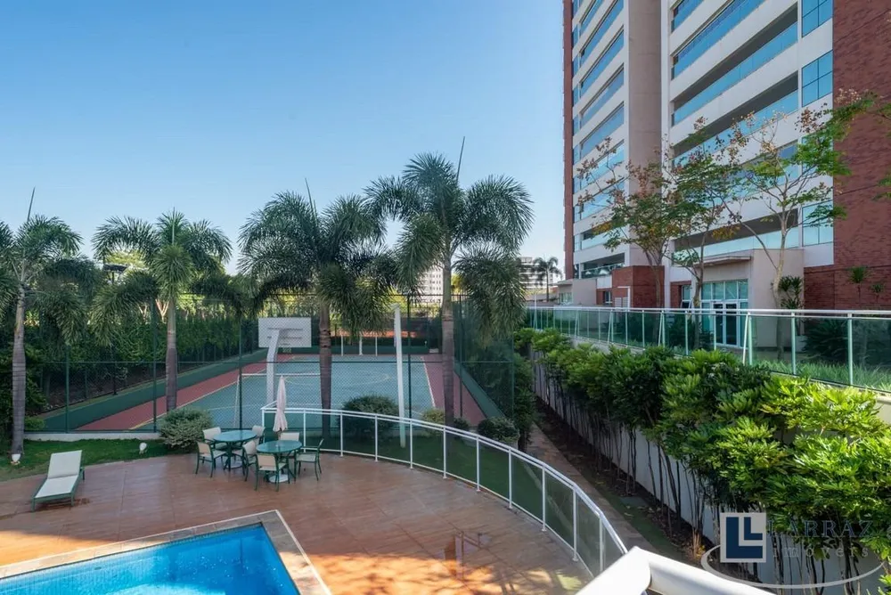Apartamento, 4 quartos, 381 m² - Foto 12