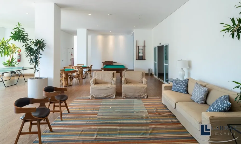 Apartamento, 4 quartos, 381 m² - Foto 12