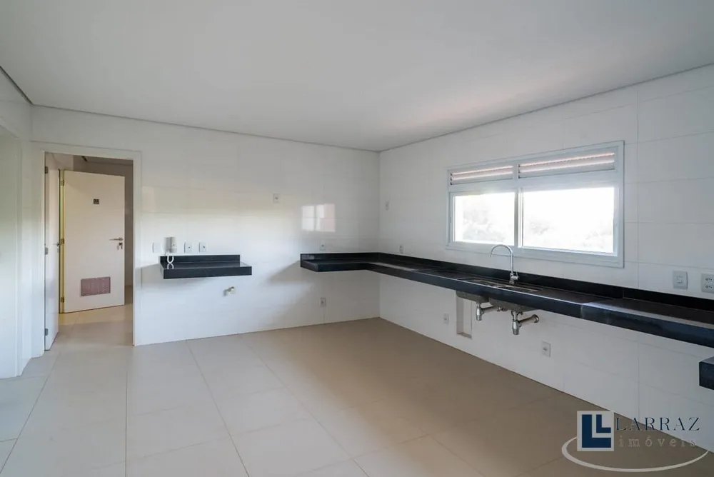 Apartamento, 4 quartos, 381 m² - Foto 4