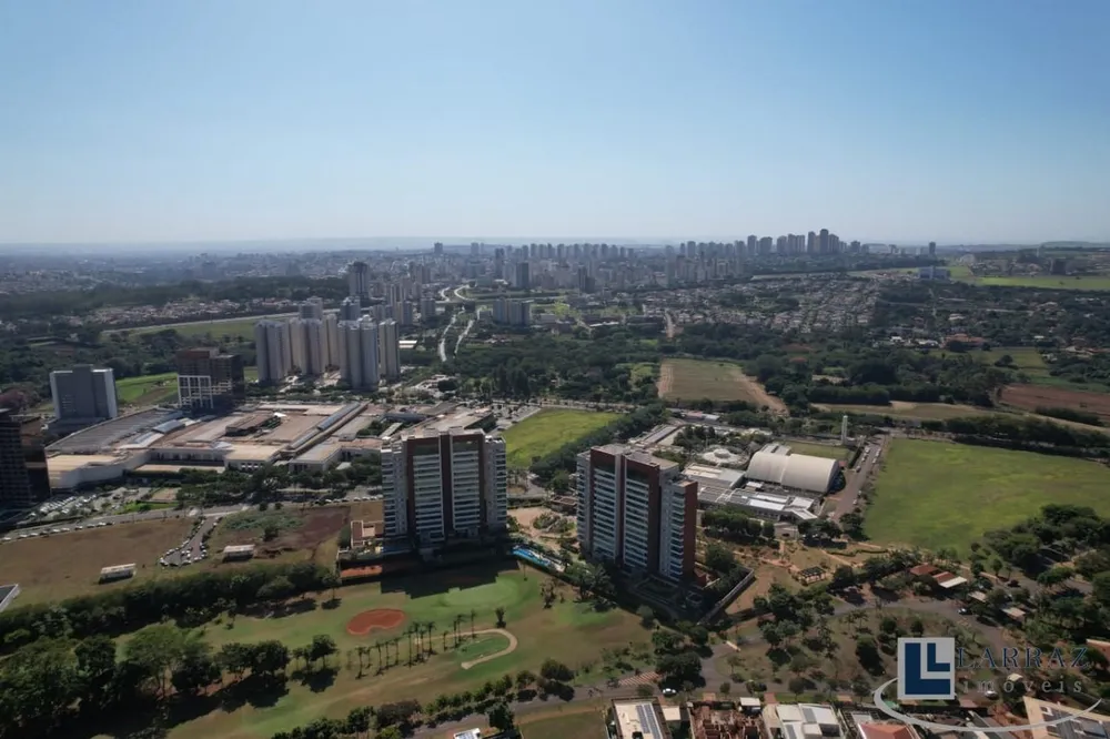 Apartamento, 4 quartos, 381 m² - Foto 5