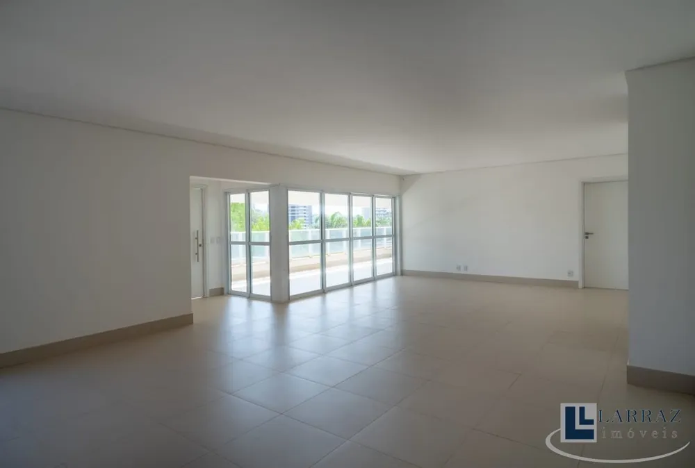 Apartamento, 4 quartos, 381 m² - Foto 3
