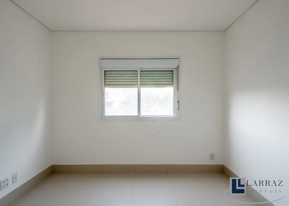 Apartamento, 4 quartos, 381 m² - Foto 4