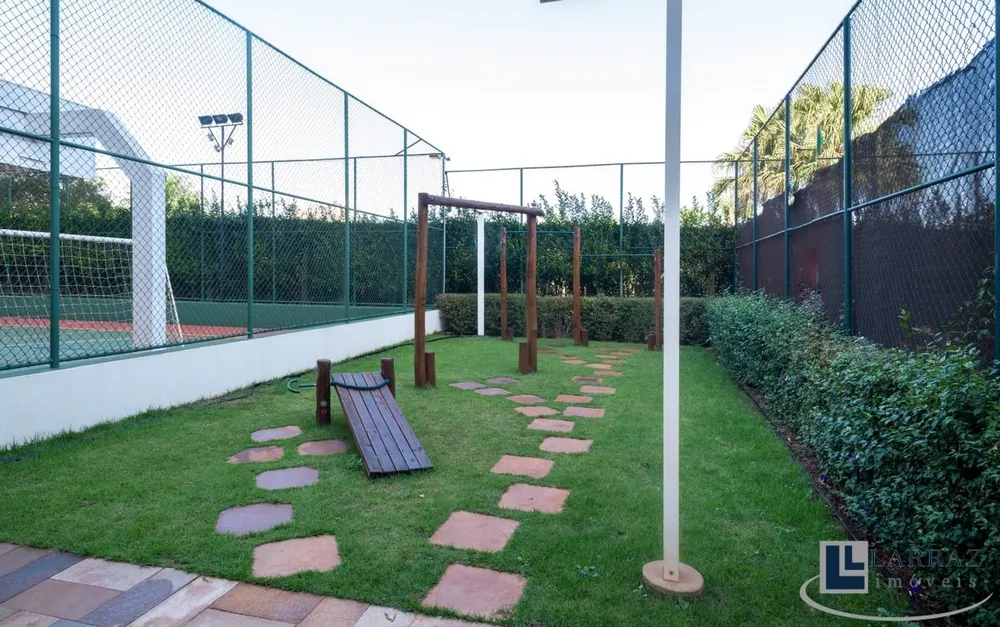 Apartamento, 4 quartos, 381 m² - Foto 10