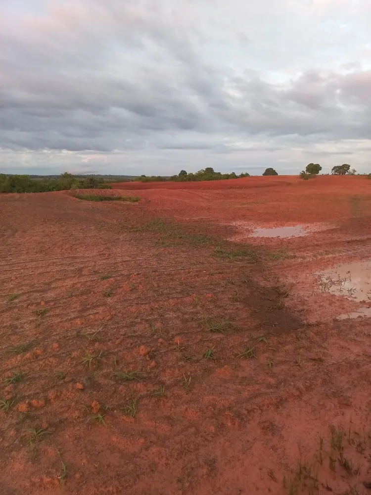 Fazenda, 409 m² - Foto 5
