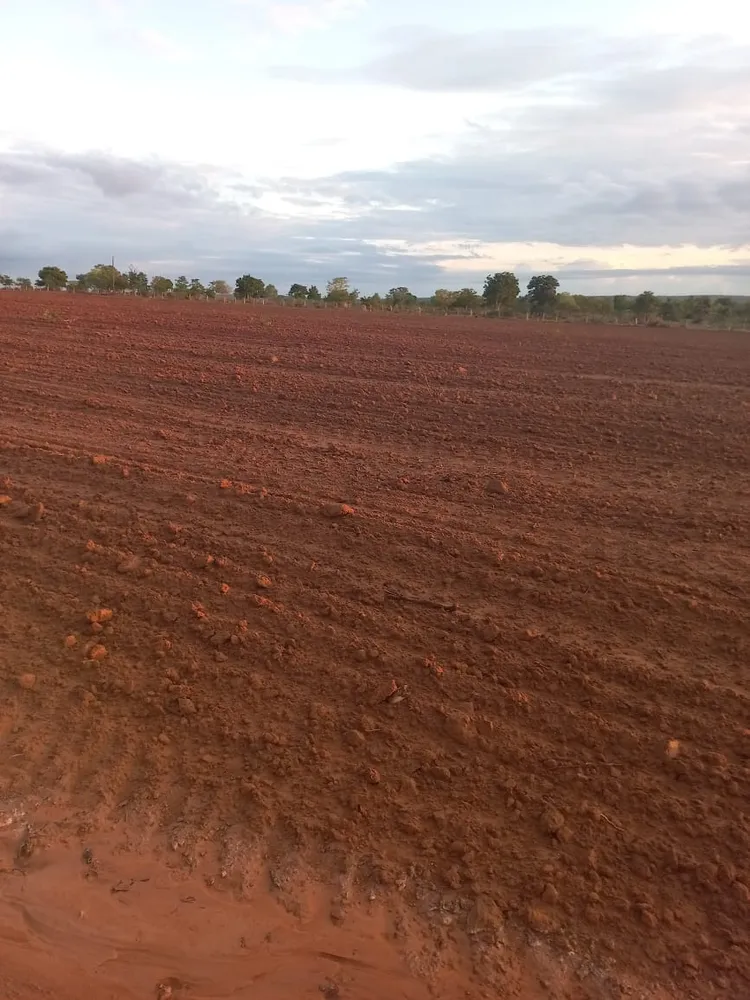 Fazenda, 409 m² - Foto 2