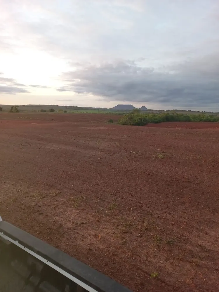 Fazenda, 409 m² - Foto 4