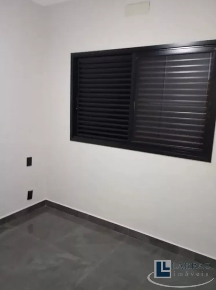 Casa, 3 quartos, 182 m² - Foto 3