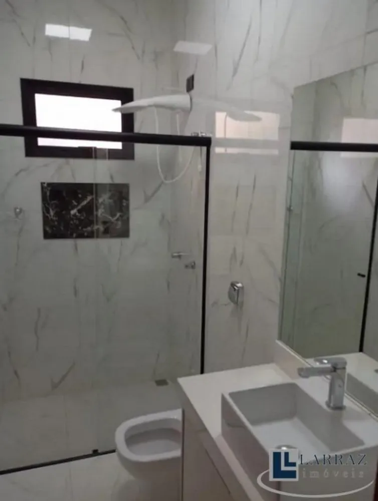 Casa, 3 quartos, 182 m² - Foto 5