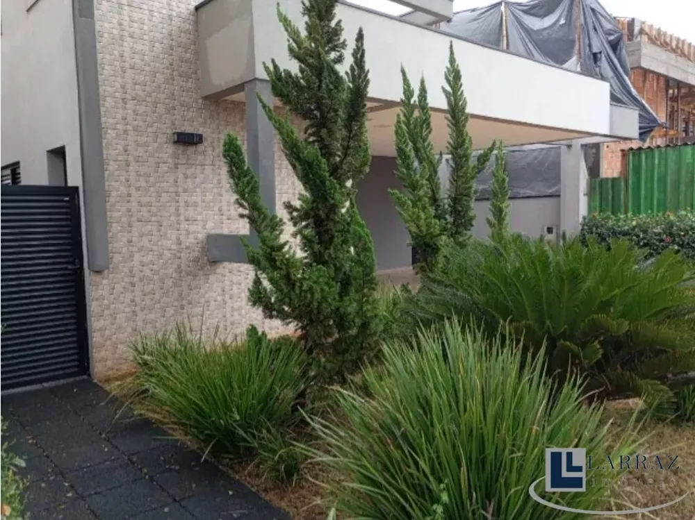 Casa, 3 quartos, 182 m² - Foto 4