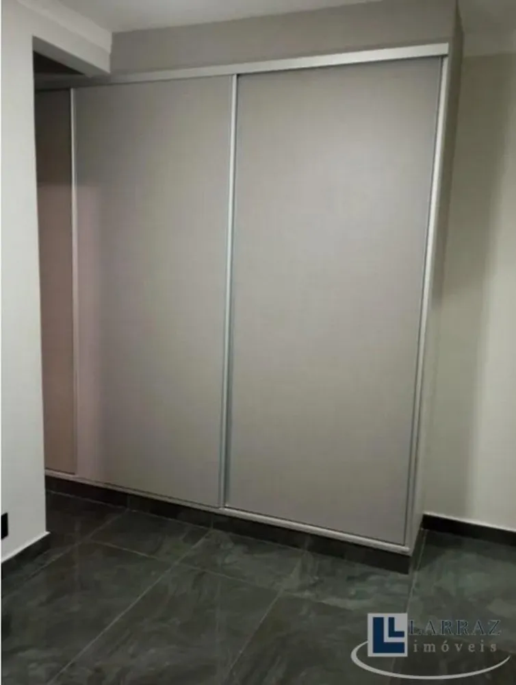 Casa, 3 quartos, 182 m² - Foto 4