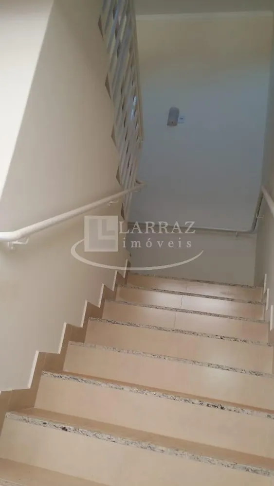 Apartamento, 3 quartos, 79 m² - Foto 5