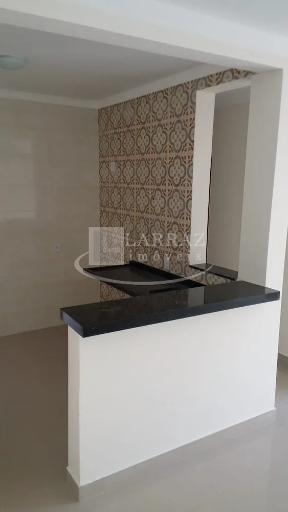 Apartamento, 3 quartos, 79 m² - Foto 8