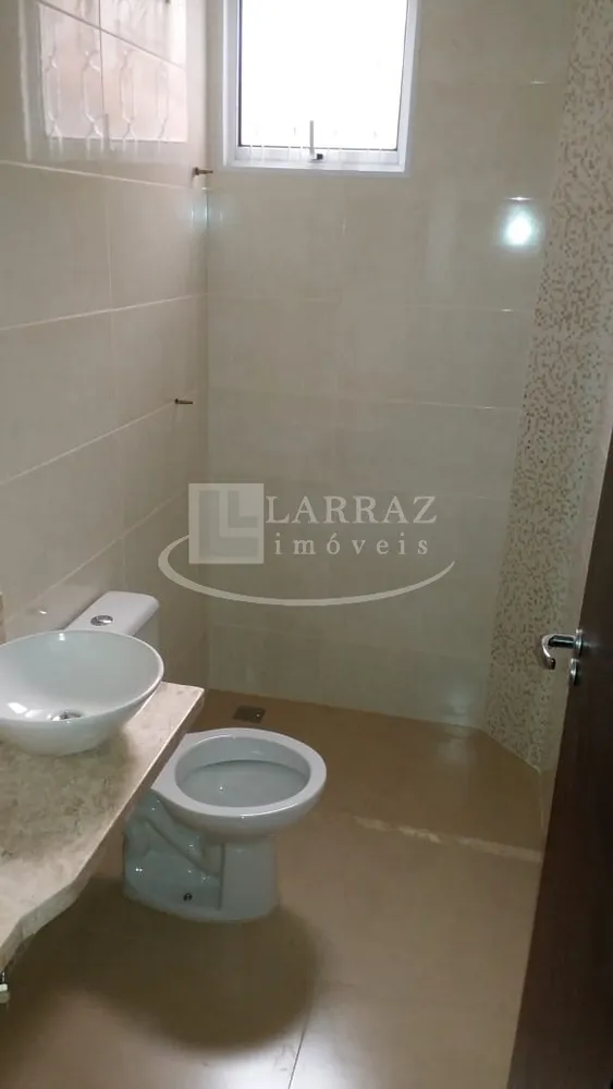Apartamento, 3 quartos, 79 m² - Foto 14