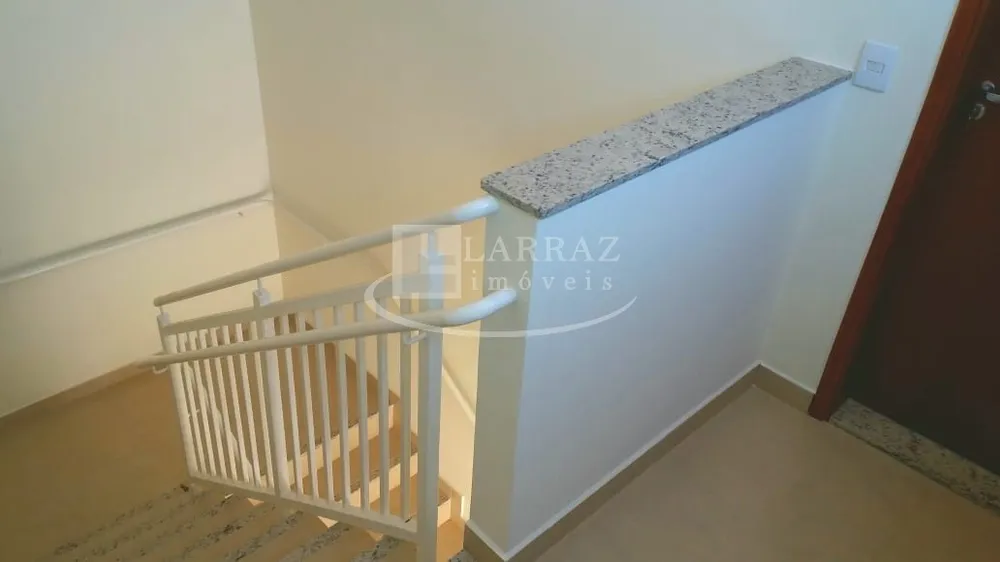 Apartamento, 3 quartos, 79 m² - Foto 5