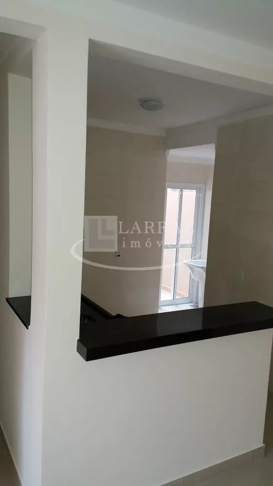 Apartamento, 3 quartos, 79 m² - Foto 1