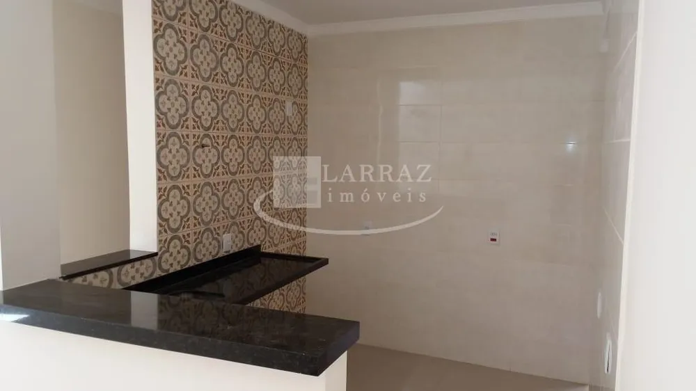 Apartamento, 3 quartos, 79 m² - Foto 12