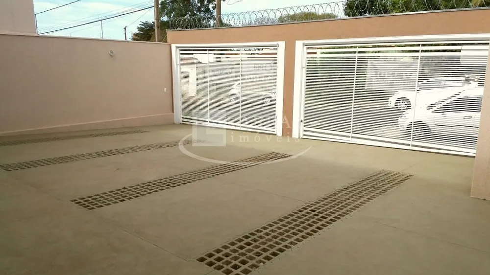 Apartamento, 3 quartos, 79 m² - Foto 2