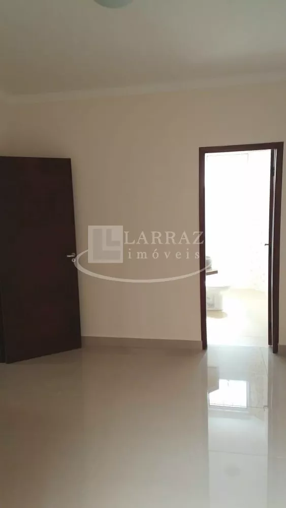 Apartamento, 3 quartos, 79 m² - Foto 3