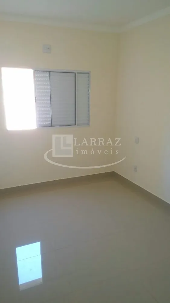 Apartamento, 3 quartos, 79 m² - Foto 13