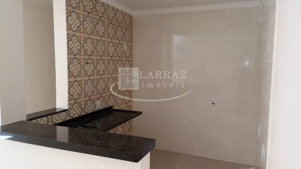 Apartamento, 3 quartos, 79 m² - Foto 4