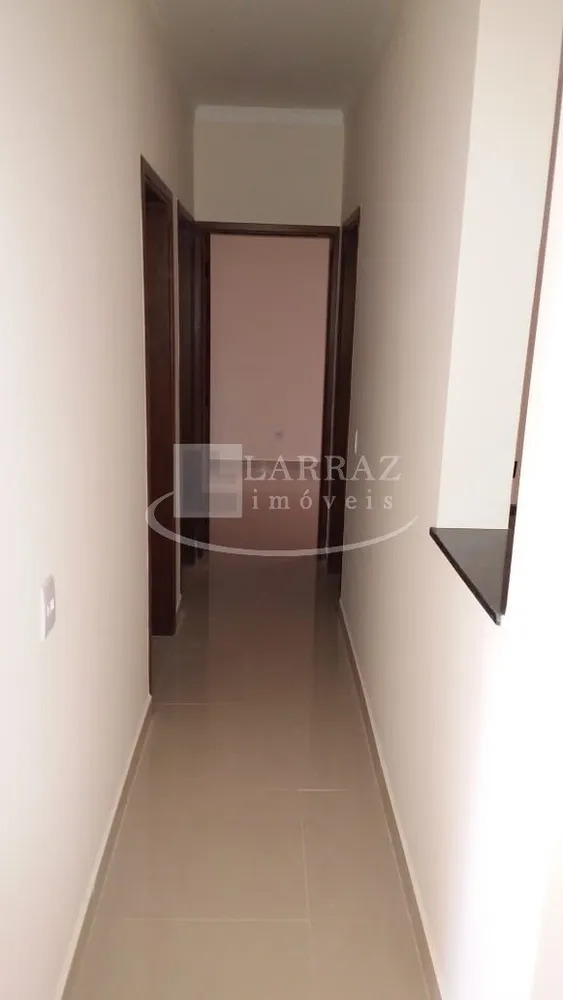 Apartamento, 3 quartos, 79 m² - Foto 12