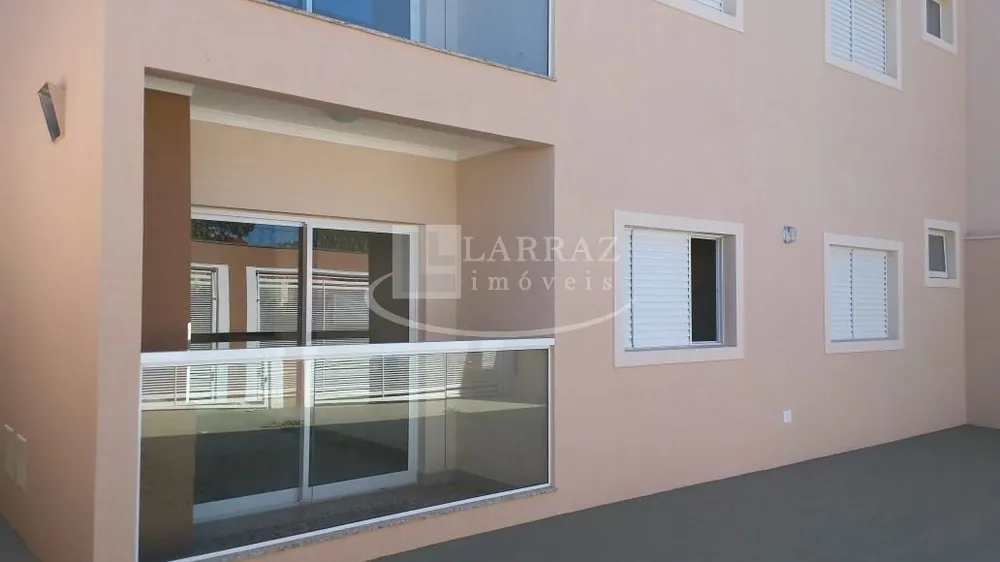 Apartamento, 3 quartos, 79 m² - Foto 3