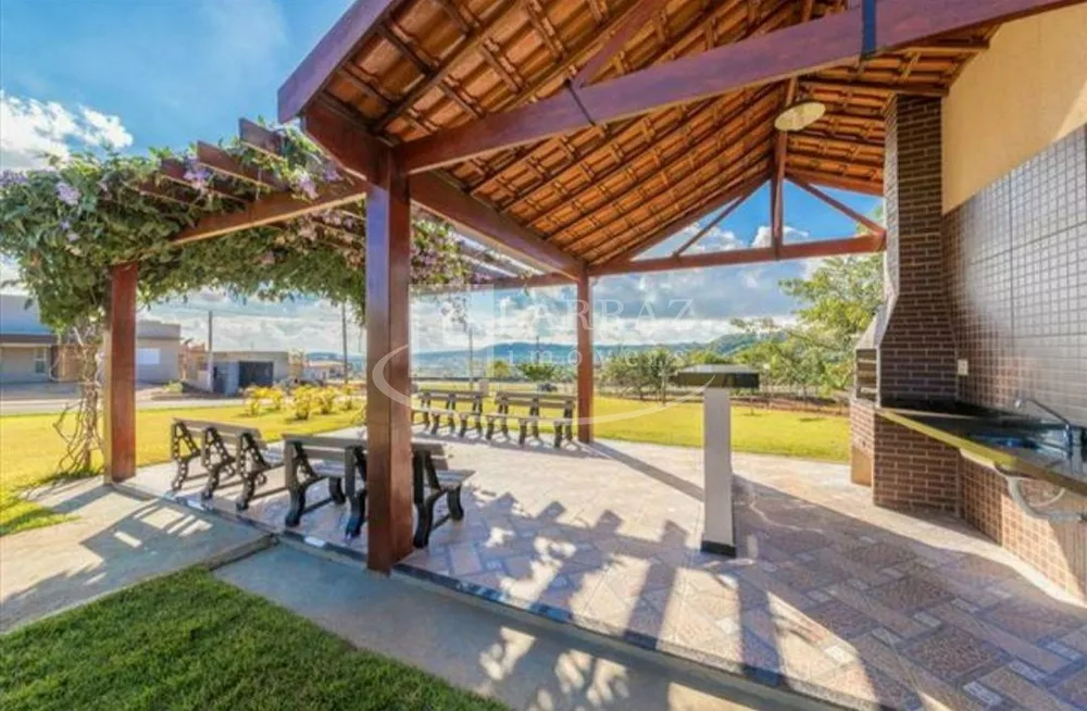 Casa, 3 quartos, 261 m² - Foto 2