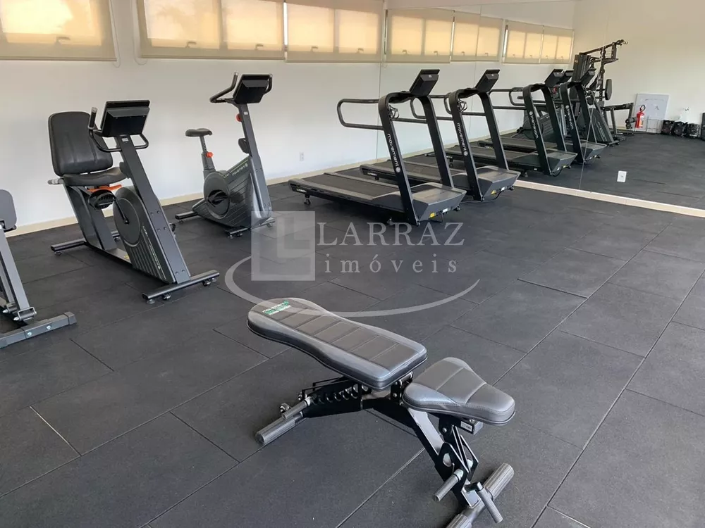 Casa, 3 quartos, 261 m² - Foto 4