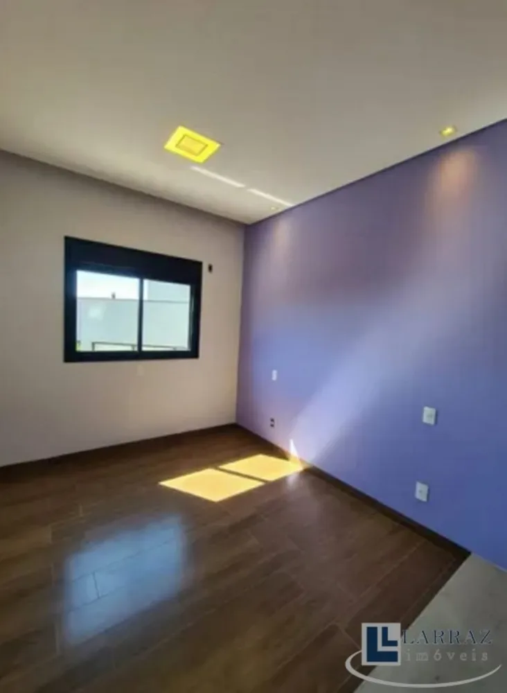 Casa, 3 quartos, 261 m² - Foto 2