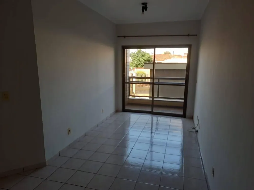 Apartamento, 3 quartos, 104 m² - Foto 3