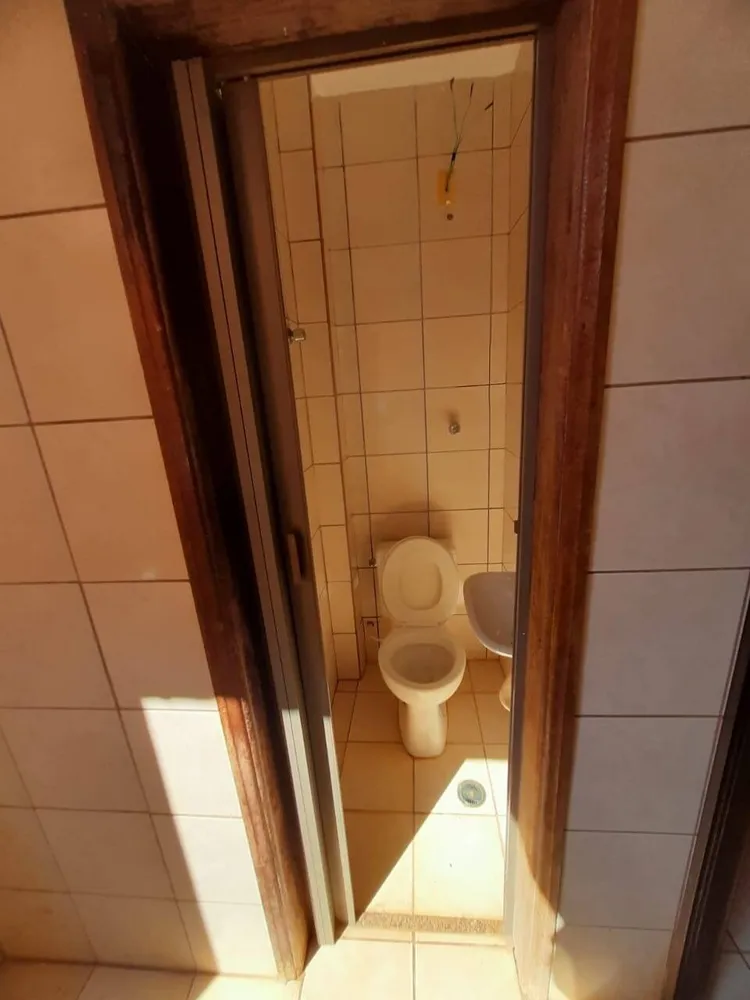 Apartamento, 3 quartos, 104 m² - Foto 8