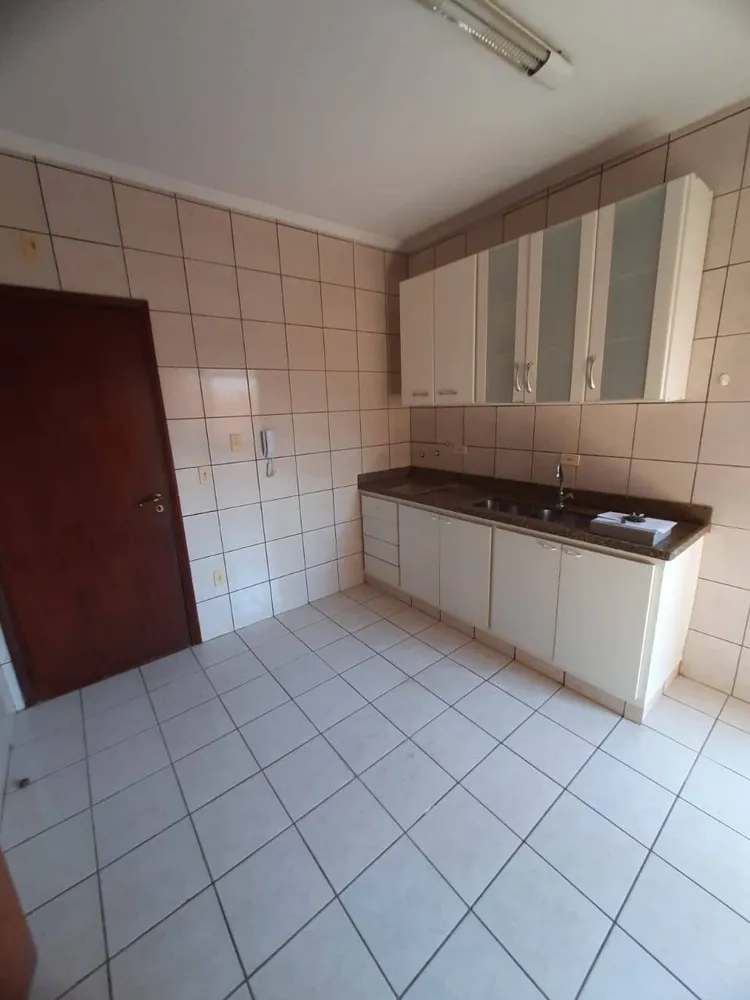 Apartamento, 3 quartos, 104 m² - Foto 4