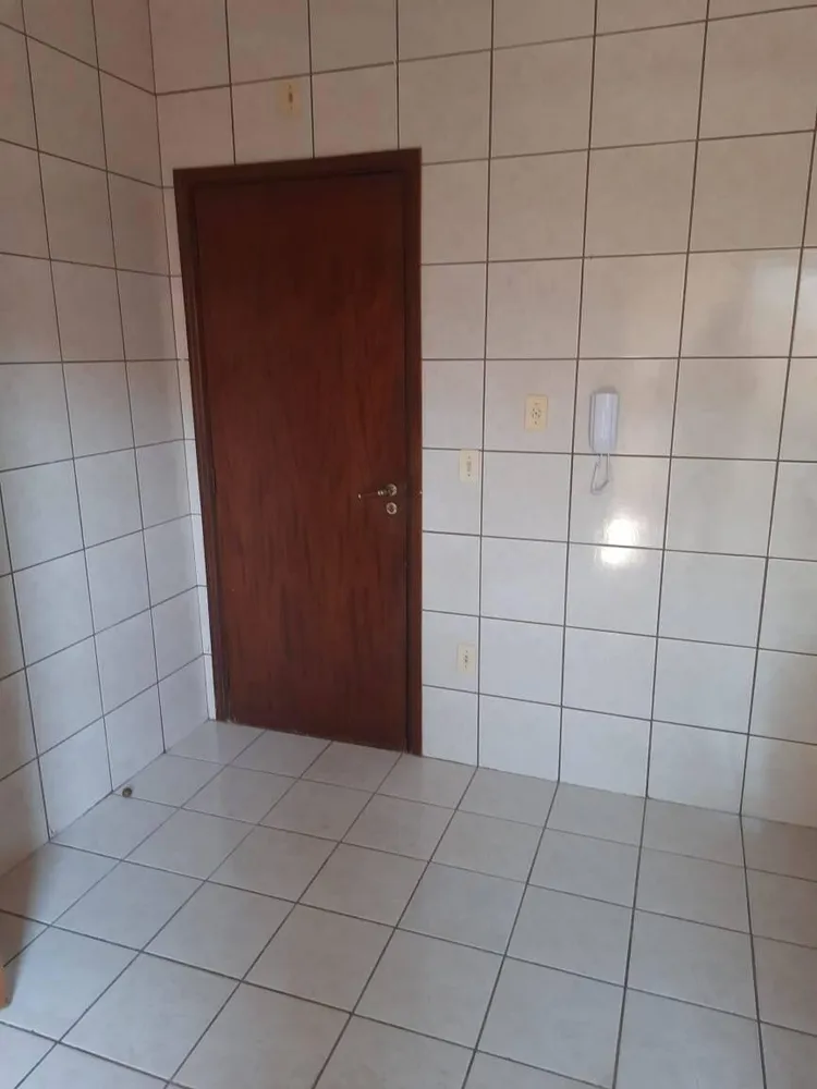 Apartamento, 3 quartos, 104 m² - Foto 20