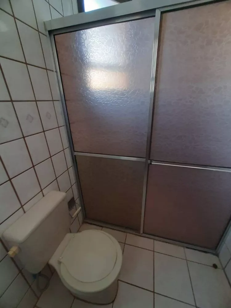 Apartamento, 3 quartos, 104 m² - Foto 3