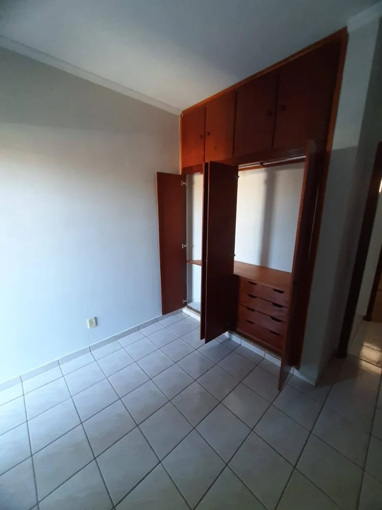 Apartamento, 3 quartos, 104 m² - Foto 14